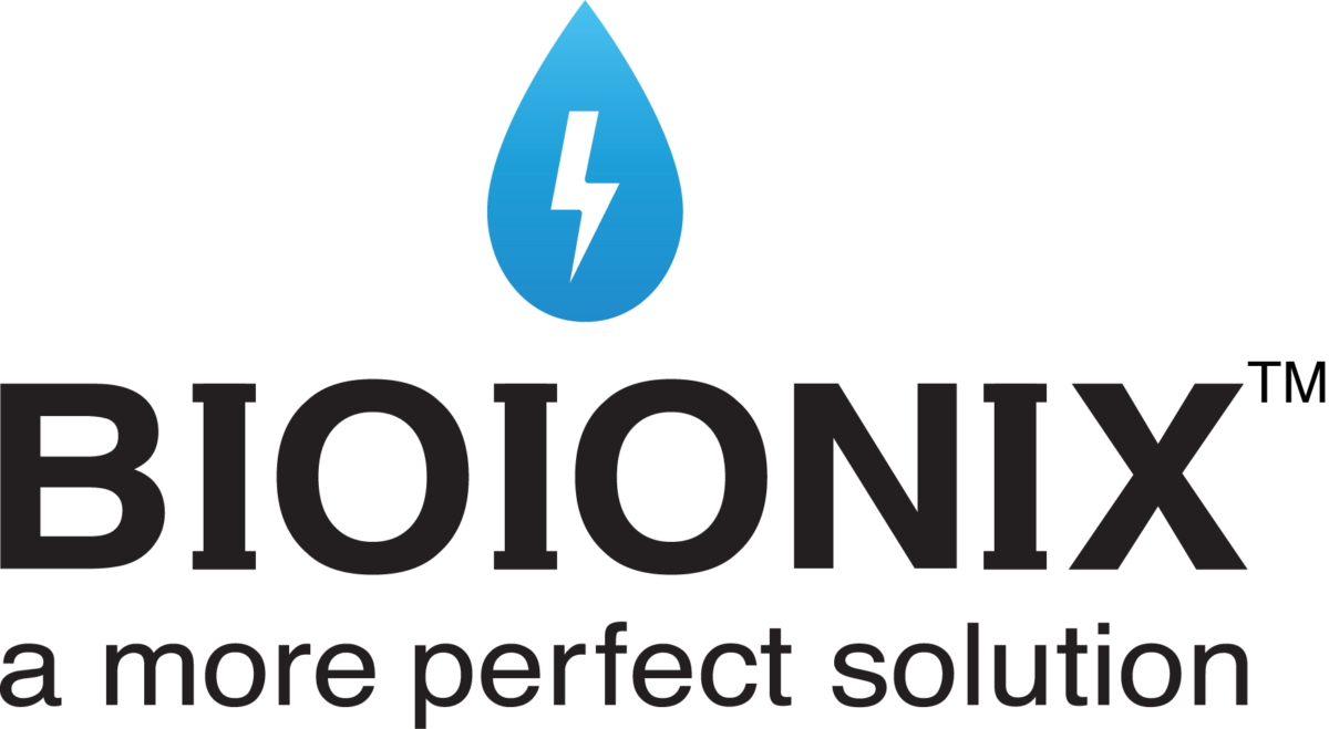 Customization and Control The Benefits of Electrolyzed Water Systems