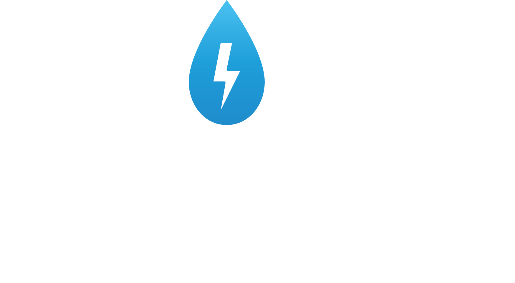 Bioionix Logo